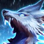Legendary Game of Heroes Unlimited Money Mod Apk 3.19.1 Legendary Game of Heroes Unlimited Money Mod Apk 3.19.1