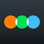 Letterboxd Premium Unlocked Mod Apk 3.0.7 Letterboxd Premium Unlocked Mod Apk 3.0.7