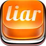 Liars Dice Unlimited Money Mod Apk 1.2.6 Liars Dice Unlimited Money Mod Apk 1.2.6