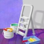 Life Dream Build Dream Home Unlimited Money Mod Apk 1.0.25 Life Dream Build Dream Home Unlimited Money Mod Apk 1.0.25