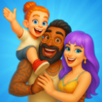 Life Sim 3D Family Simulator Unlimited Money Mod Apk 2.1.0 Life Sim 3D Family Simulator Unlimited Money Mod Apk 2.1.0
