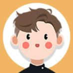 Life Sim Unlimited Money Mod Apk 2.1.0 Life Sim Unlimited Money Mod Apk 2.1.0