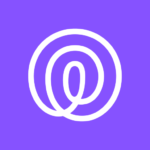 Life360 Stay Connected Safe Premium Unlocked Mod Apk 25.39.0 Life360 Stay Connected Safe Premium Unlocked Mod Apk 25.39.0
