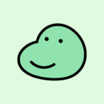 Like A Dino Unlimited Money Mod Apk 2.7 Like A Dino Unlimited Money Mod Apk 2.7