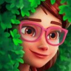 Lilys Garden – Design Relax Unlimited Money Mod Apk 3.35.0 Lilys Garden – Design Relax Unlimited Money Mod Apk 3.35.0