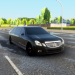 Limousine Car Simulator 2025 Unlimited Money Mod Apk 1.0.6 Limousine Car Simulator 2025 Unlimited Money Mod Apk 1.0.6