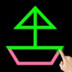 Line Drawing No Lift Puzzle Unlimited Money Mod Apk 0.3.8 Line Drawing No Lift Puzzle Unlimited Money Mod Apk 0.3.8