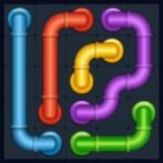 Line Puzzle Pipe Art Unlimited Money Mod Apk 25.0811.00 Line Puzzle Pipe Art Unlimited Money Mod Apk 25.0811.00