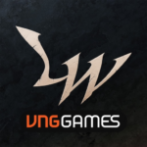 Lineage W Unlimited Money Mod Apk VARY Lineage W Unlimited Money Mod Apk VARY