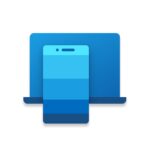 Link to Windows Premium Unlocked Mod Apk 1.25102.140.0 Link to Windows Premium Unlocked Mod Apk 1.25102.140.0