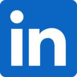 LinkedIn Jobs Business News Premium Unlocked Mod Apk 4.1.1112.1 LinkedIn Jobs Business News Premium Unlocked Mod Apk 4.1.1112.1