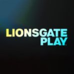 Lionsgate Play Movies Shows Premium Unlocked Mod Apk VARY Lionsgate Play Movies Shows Premium Unlocked Mod Apk VARY