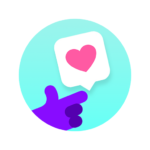 LitmatchMake new friends Premium Unlocked Mod Apk 7.41.2 LitmatchMake new friends Premium Unlocked Mod Apk 7.41.2