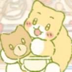 Little Corner Tea House Unlimited Money Mod Apk 0.0.5161 Little Corner Tea House Unlimited Money Mod Apk 0.0.5161