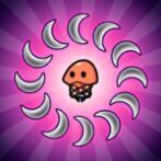 Little Hero Monster War Unlimited Money Mod Apk 1.117 Little Hero Monster War Unlimited Money Mod Apk 1.117