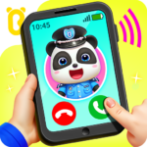 Little Panda Policeman Unlimited Money Mod Apk 8.72.00.00 Little Panda Policeman Unlimited Money Mod Apk 8.72.00.00