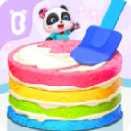 Little Pandas Cake Shop Unlimited Money Mod Apk 8.73.04.62 Little Pandas Cake Shop Unlimited Money Mod Apk 8.73.04.62