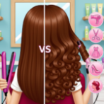 Little Princess Braided Hairs Unlimited Money Mod Apk 1.22 Little Princess Braided Hairs Unlimited Money Mod Apk 1.22
