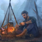 Live or Die Zombie Survival Unlimited Money Mod Apk 0.5.7 Live or Die Zombie Survival Unlimited Money Mod Apk 0.5.7