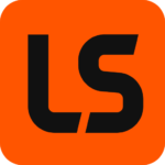 LiveScore Live Sports Scores Premium Unlocked Mod Apk 9.1.1 LiveScore Live Sports Scores Premium Unlocked Mod Apk 9.1.1
