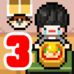 LivingAlone3 Unlimited Money Mod Apk 1.0.140 LivingAlone3 Unlimited Money Mod Apk 1.0.140