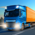 Logistics Empire Truck Manager Unlimited Money Mod Apk 1.3.0 Logistics Empire Truck Manager Unlimited Money Mod Apk 1.3.0