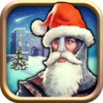 Lords Knights X-Mas Edition Unlimited Money Mod Apk 5.7.38 Lords Knights X-Mas Edition Unlimited Money Mod Apk 5.7.38