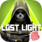 Lost Light Weapon Skin Treat Premium Unlocked Mod Apk VARY Lost Light Weapon Skin Treat Premium Unlocked Mod Apk VARY
