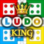Ludo King Unlimited Money Mod Apk VARY Ludo King Unlimited Money Mod Apk VARY