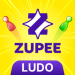Ludo by Zupee Unlimited Money Mod Apk VARY Ludo by Zupee Unlimited Money Mod Apk VARY