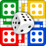 Ludo offline Unlimited Money Mod Apk 38 Ludo offline Unlimited Money Mod Apk 38
