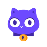 Lumo by Proton Premium Unlocked Mod Apk 1.5.1-gms Lumo by Proton Premium Unlocked Mod Apk 1.5.1-gms