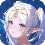 Luna Fantasy Unlimited Money Mod Apk VARY Luna Fantasy Unlimited Money Mod Apk VARY