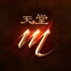 M Unlimited Money Mod Apk 1.8.40 M Unlimited Money Mod Apk 1.8.40