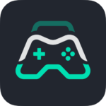 MA-GAME Game Box Chat Premium Unlocked Mod Apk 2.5.1 MA-GAME Game Box Chat Premium Unlocked Mod Apk 2.5.1