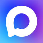 MAX Premium Unlocked Mod Apk VARY MAX Premium Unlocked Mod Apk VARY