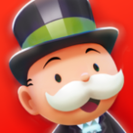 MONOPOLY GO Unlimited Money Mod Apk 1.53.1 MONOPOLY GO Unlimited Money Mod Apk 1.53.1