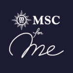 MSC for Me Premium Unlocked Mod Apk 5.4.14 MSC for Me Premium Unlocked Mod Apk 5.4.14