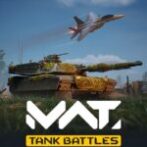 MWT Tank Battles. Modern War Unlimited Money Mod Apk 0.12.0.12034125 MWT Tank Battles. Modern War Unlimited Money Mod Apk 0.12.0.12034125