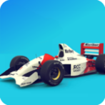 Madcar F1 – Multiplayer Unlimited Money Mod Apk 4.6.21 Madcar F1 – Multiplayer Unlimited Money Mod Apk 4.6.21