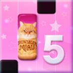 Magic Cat Piano Music Tiles Unlimited Money Mod Apk 2.1.0 Magic Cat Piano Music Tiles Unlimited Money Mod Apk 2.1.0
