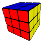Magic Cube Unlimited Money Mod Apk 2.3.1 Magic Cube Unlimited Money Mod Apk 2.3.1