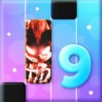 Magic Level 9 Music Piano Game Unlimited Money Mod Apk 1.7.0 Magic Level 9 Music Piano Game Unlimited Money Mod Apk 1.7.0