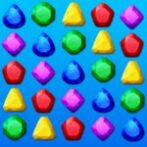 Magic Match3 – Jewel Quest Unlimited Money Mod Apk 1.50 Magic Match3 – Jewel Quest Unlimited Money Mod Apk 1.50