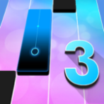 Magic Tiles 3 – Piano Game Unlimited Money Mod Apk 12.112.005 Magic Tiles 3 – Piano Game Unlimited Money Mod Apk 12.112.005