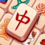 Mahjong 3 Unlimited Money Mod Apk VARY Mahjong 3 Unlimited Money Mod Apk VARY