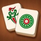 Mahjong Blast Unlimited Money Mod Apk 1.0.9 Mahjong Blast Unlimited Money Mod Apk 1.0.9