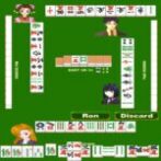 Mahjong School Learn Riichi Unlimited Money Mod Apk 1.5.1 Mahjong School Learn Riichi Unlimited Money Mod Apk 1.5.1