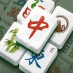 Mahjong Solitaire Classic Unlimited Money Mod Apk 25.1104.01 Mahjong Solitaire Classic Unlimited Money Mod Apk 25.1104.01
