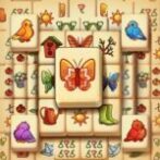 Mahjong Treasure Quest Club Unlimited Money Mod Apk 2.54.1 Mahjong Treasure Quest Club Unlimited Money Mod Apk 2.54.1